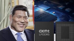 Китайская ОЗУ по бросовым ценам: Кризис памяти завершен!