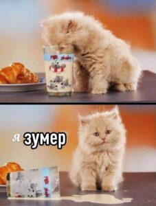 Зумеры vs. Родители: Снижение Когнитивных Способностей?