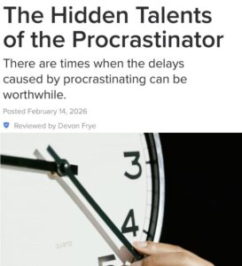 Ленивые люди vs Трудоголики: Кто успешнее? 🤔